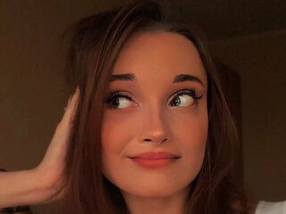 MiaAcreman Live Webcam Show