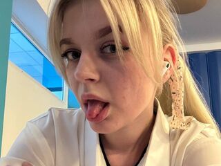 MiaGarbet Live Webcam Show