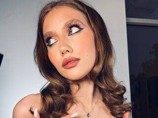 MiaVoitich Live Webcam Show