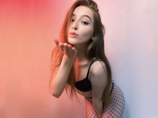 MichaelaDelly Live Webcam Show