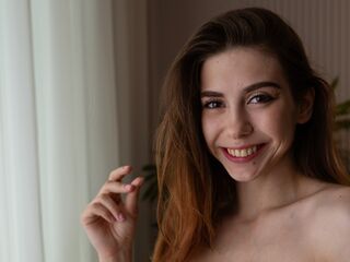 MikiPekeris Live Webcam Show