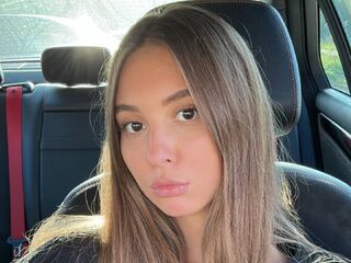 MiyaEvans Live Webcam Show