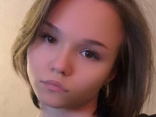 MoireAndCoventin Live Webcam Show