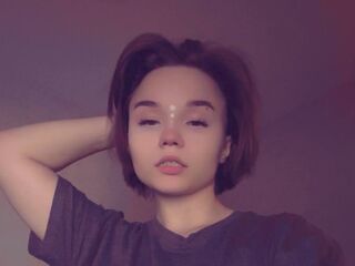MoireAspell Live Webcam Show