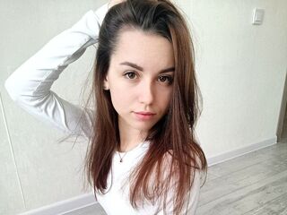 MoireGitt Live Webcam Show
