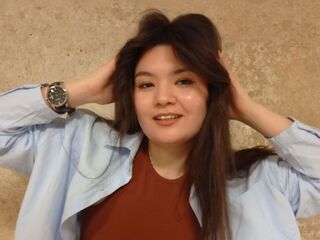 MoireHewlett Live Webcam Show