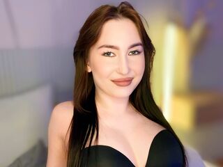 MonicaCasto Live Webcam Show