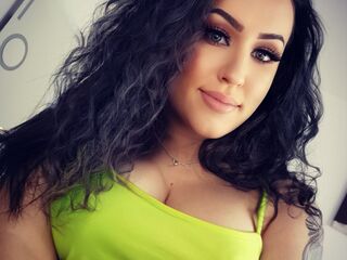 MorenaLovett Live Webcam Show