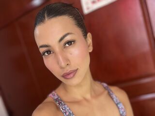 Motita Live Webcam Show