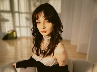 NanaOsaka Live Webcam Show