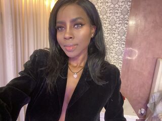 NatalieGibbs Live Webcam Show