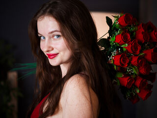 NeldaEagerton Live Webcam Show