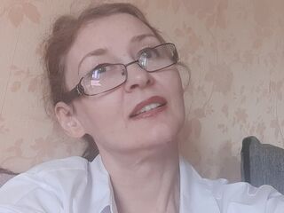 NellyMitchel Live Webcam Show