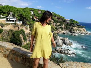 NicoleGeni Live Webcam Show