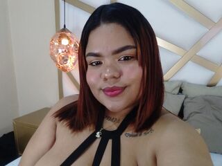 NinaRouss Live Webcam Show