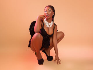 NoaZara Live Webcam Show