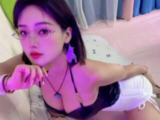 NolanMia Live Webcam Show