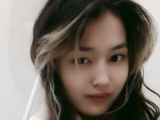 NoreenGladish Live Webcam Show