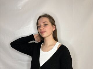 OdeliaArras Live Webcam Show