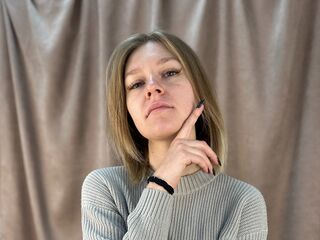 OdeliaCarrington Live Webcam Show