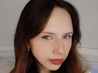 OdelinaBarris Live Webcam Show
