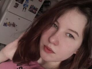 OdelinaEnderson Live Webcam Show