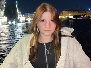 OdelynEagerton Live Webcam Show