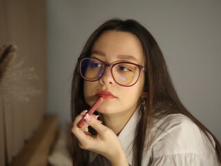 OdelynaAnstead Live Webcam Show