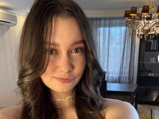 OdetteCarl Live Webcam Show