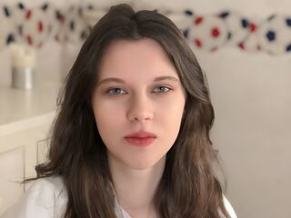 OdiliaHartshorn Live Webcam Show