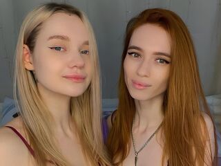 OseanLin Live Webcam Show