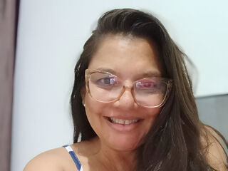 PaulaEstela Live Webcam Show