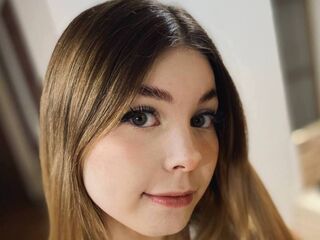 PeaceGulliford Live Webcam Show