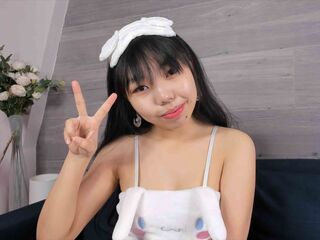 PeggyCarradine Live Webcam Show