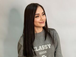PetraBeer Live Webcam Show