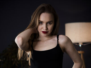 PhyllisAnness Live Webcam Show