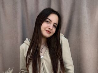 PhyllisBate Live Webcam Show
