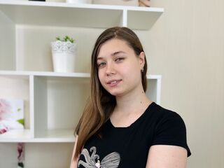 PhyllisCusson Live Webcam Show