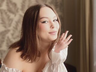 PhyllisGumbs Live Webcam Show