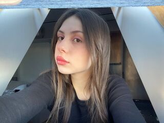 PoliMolly Live Webcam Show