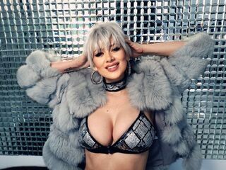 Poochie Live Webcam Show