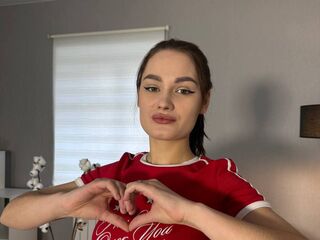 PortiaFarleigh Live Webcam Show