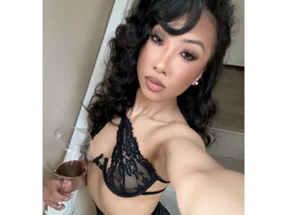 PreeminentJessss Live Webcam Show
