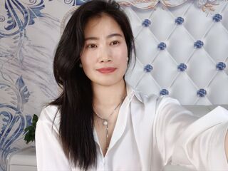 Primerosa Live Webcam Show