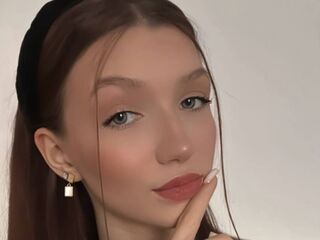 PrudenceEllers Live Webcam Show