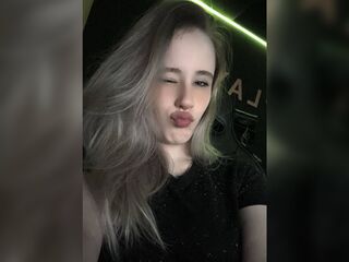 QuennaHaviland Live Webcam Show