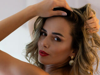 RachelVixen Live Webcam Show