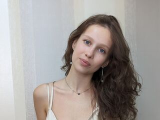RandiDark Live Webcam Show