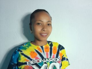 RandriaWilliam Live Webcam Show