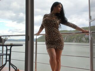 RobertaStave Live Webcam Show